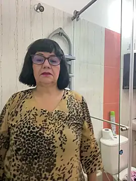  samara online show from 25, 2, 2026