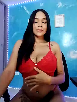 Snapshot of lalita_23 chatting on 11, 2, 2025 lalita 23 online show from 11, 2, 2025