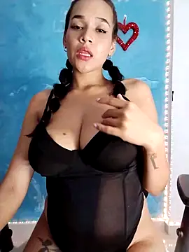 Snapshot of lalita_23 chatting on 25, 2, 2025 lalita 23 online show from 25, 2, 2025