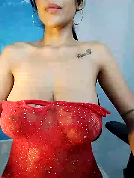 Snapshot of lalita_23 chatting on 17, 12, 2024 lalita 23 online show from 17, 12, 2024