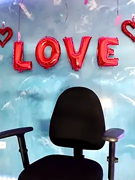 Snapshot of lalita_23 chatting on 14, 2, 2025 lalita 23 online show from 14, 2, 2025