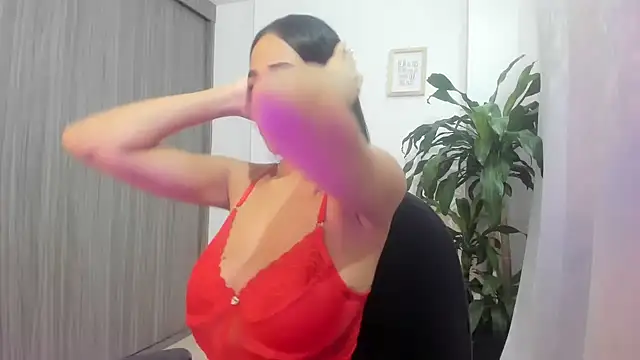 lalita 23 online show from 24, 3, 2026