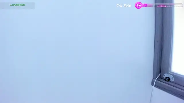 Snapshot of lalita_23 chatting on 14, 12, 2024 lalita 23 online show from 14, 12, 2024