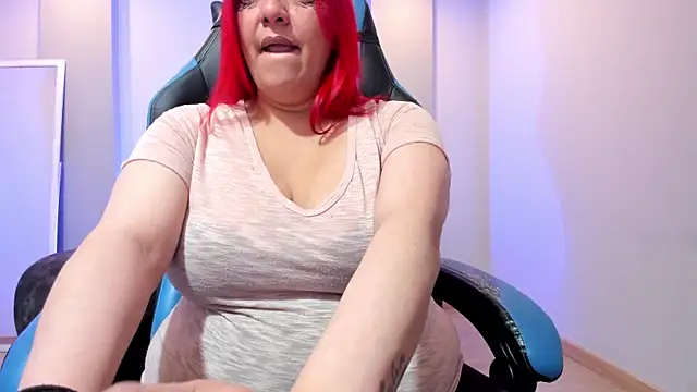 Sammy owens  online show from 30, 10, 2025