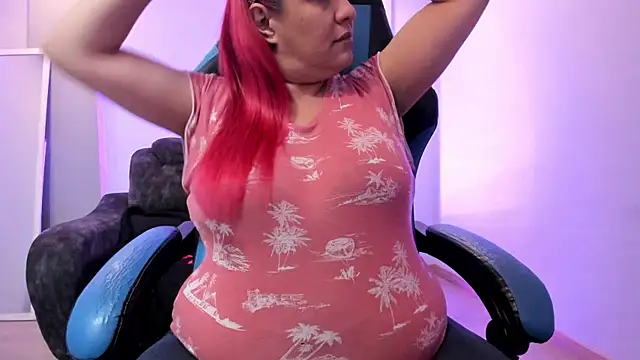 Sammy owens  online show from 19, 9, 2025