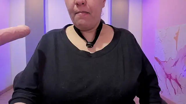 Snapshot of Sammy_owens_ chatting on 18, 6, 2026 Sammy owens online show from 18, 6, 2026