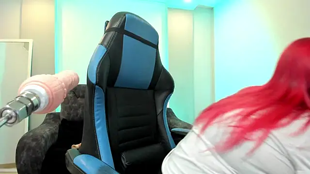 Sammy owens  online show from 7, 1, 2026