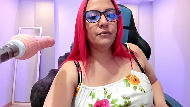 Sammy owens  online show from 19, 12, 2025