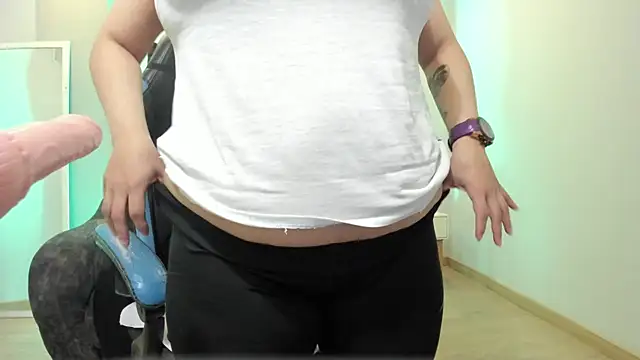 Sammy owens  online show from 23, 2, 2026