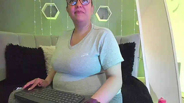 Sammy owens  online show from 20, 3, 2025