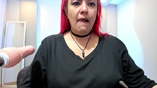 Sammy owens  online show from 15, 1, 2026