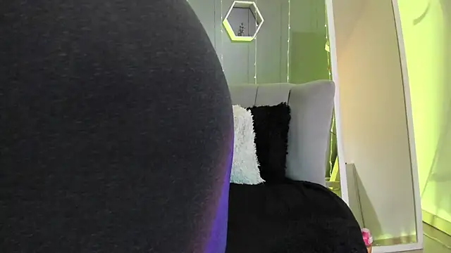 Sammy owens  online show from 15, 3, 2025