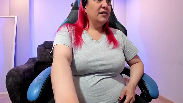 Sammy owens  online show from 25, 10, 2025