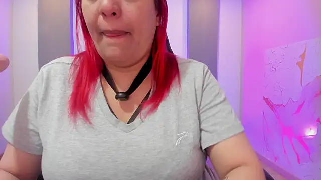 Snapshot of Sammy_owens_ chatting on 27, 6, 2026 Sammy owens online show from 27, 6, 2026