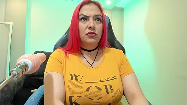 Sammy owens  online show from 16, 1, 2026