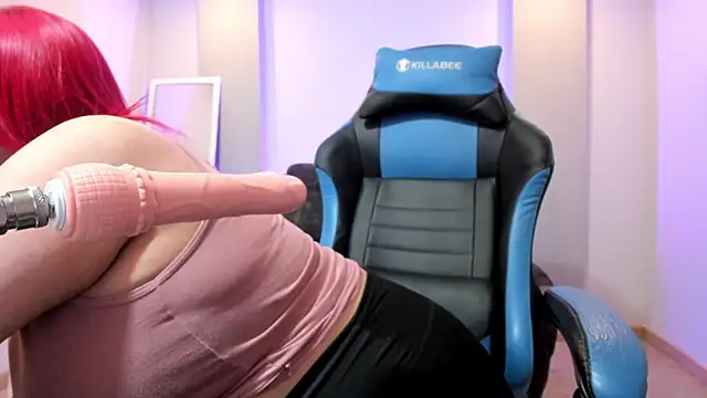 Sammy owens  online show from 10, 11, 2025