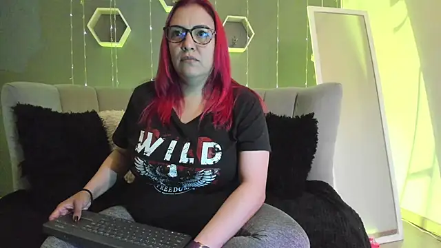 Sammy owens  online show from 19, 3, 2025