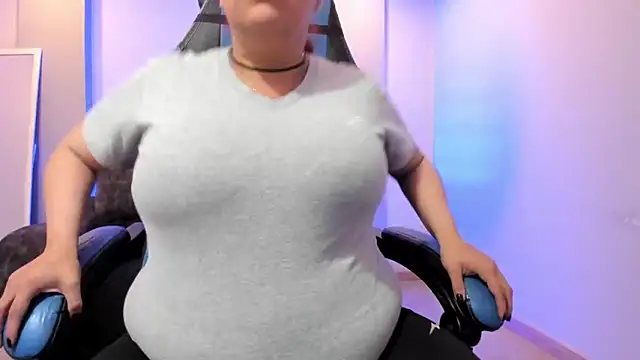 Sammy owens  online show from 9, 10, 2025