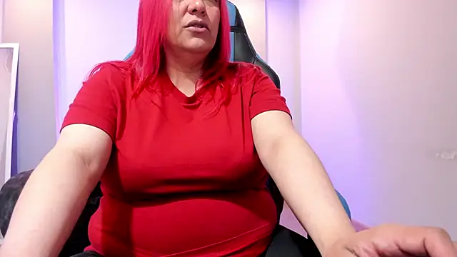 Sammy owens  online show from 17, 10, 2025