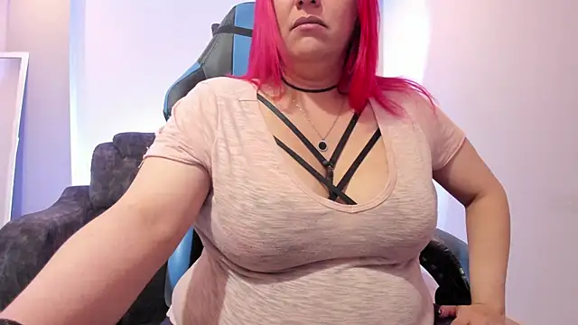 Sammy owens  online show from 13, 9, 2025