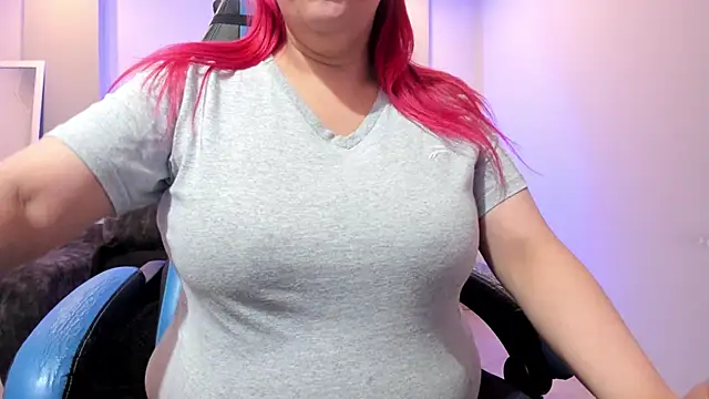 Sammy owens  online show from 20, 10, 2025