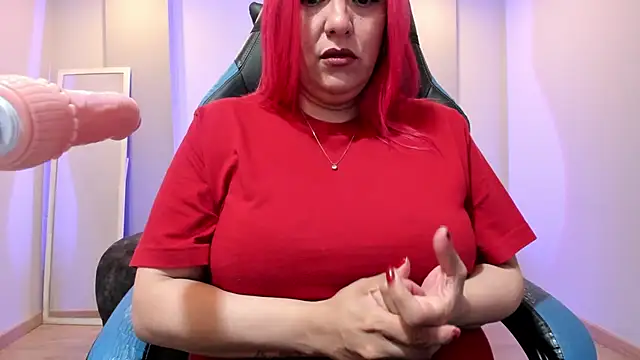 Sammy owens  online show from 19, 11, 2025