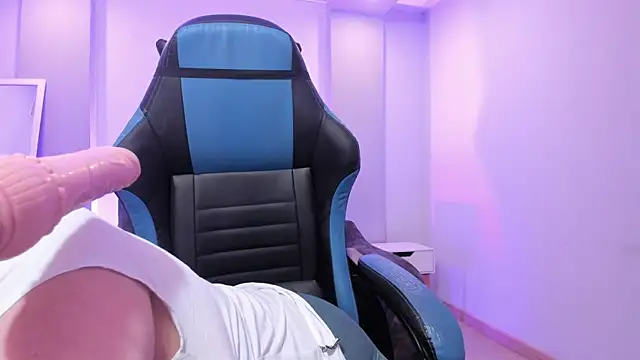 Sammy owens  online show from 10, 2, 2026