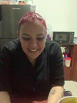 Snapshot of Sammy_owens_ chatting on 5, 6, 2026 Sammy owens online show from 5, 6, 2026
