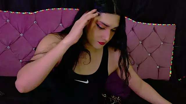 Cataleya divine online show from 26, 4, 2026