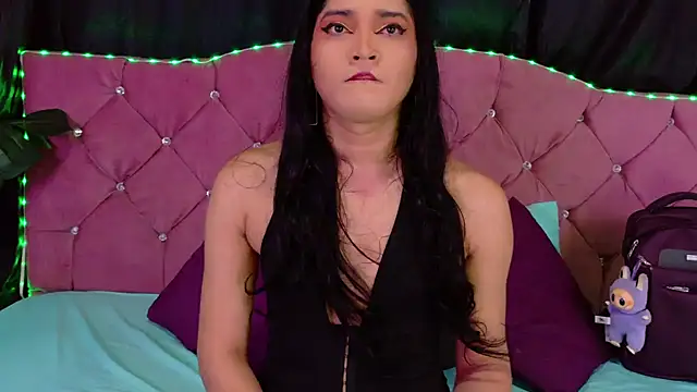 Cataleya divine online show from 15, 5, 2026
