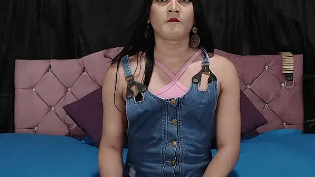 Cataleya divine online show from 4, 11, 2025