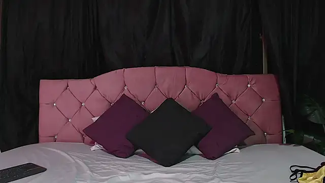 Cataleya divine online show from 22, 10, 2025