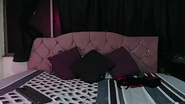 Cataleya divine online show from 21, 9, 2025