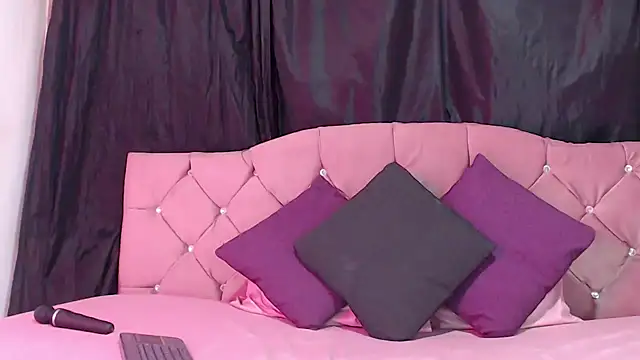 Cataleya divine online show from 13, 10, 2025