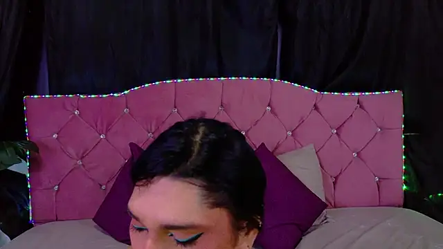 Cataleya divine online show from 16, 4, 2026