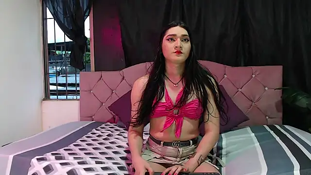 Cataleya divine online show from 13, 9, 2025