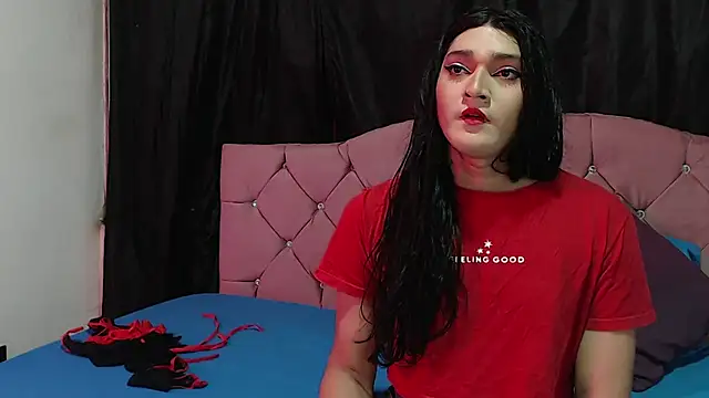 Cataleya divine online show from 7, 11, 2025