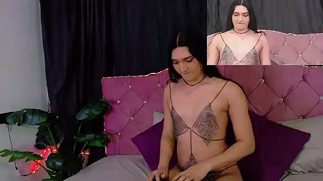 Cataleya divine online show from 22, 4, 2026
