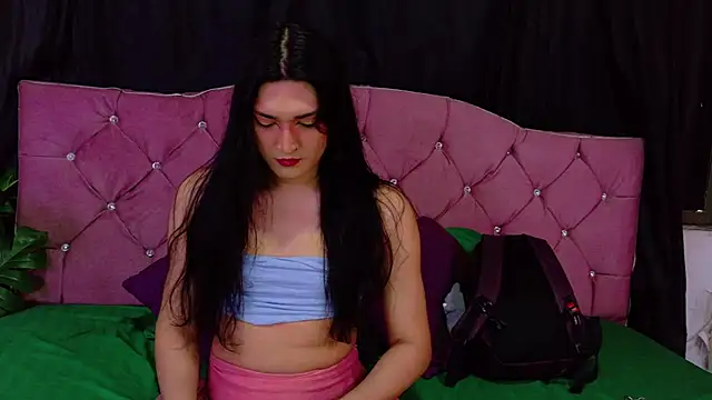 Cataleya divine online show from 1, 7, 2026