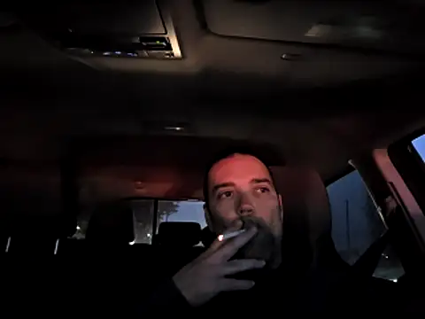 bakeyesmokems online show from 20, 11, 2025