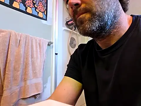 bakeyesmokems online show from 8, 5, 2026