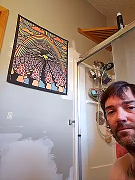 bakeyesmokems online show from 11, 1, 2025