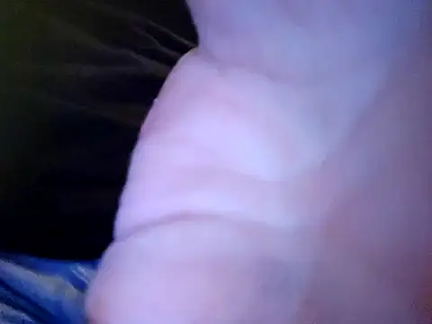 bakeyesmokems online show from 27, 1, 2025