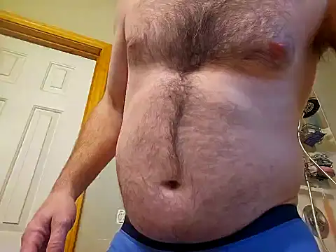 bakeyesmokems online show from 25, 12, 2024