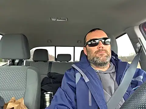 bakeyesmokems online show from 3, 12, 2025