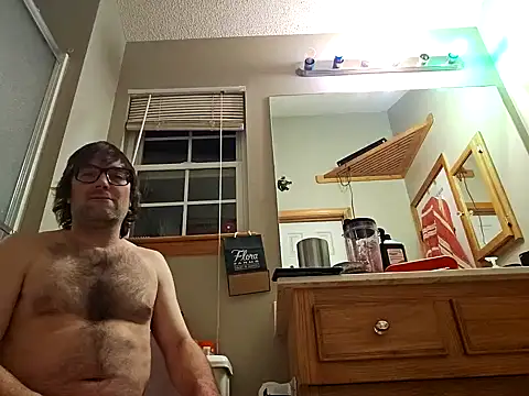 bakeyesmokems online show from 6, 2, 2025