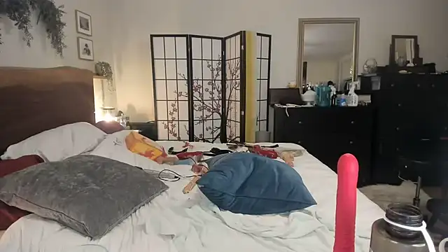 AlwaysAffirming online show from 14, 3, 2025