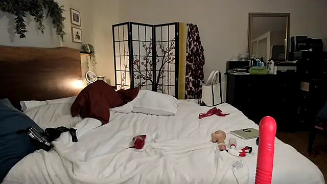 AlwaysAffirming online show from 19, 2, 2025