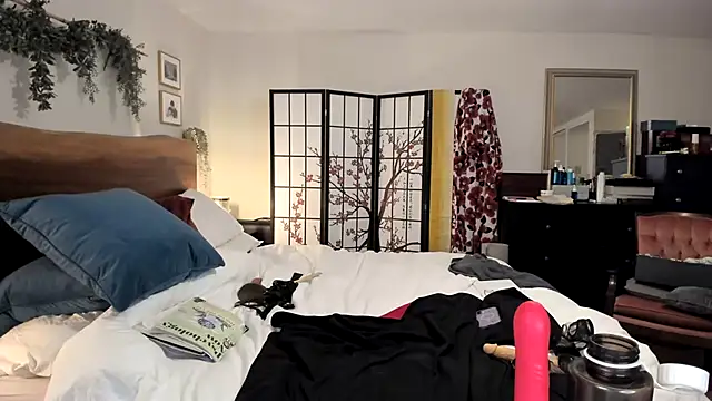 AlwaysAffirming online show from 27, 2, 2025