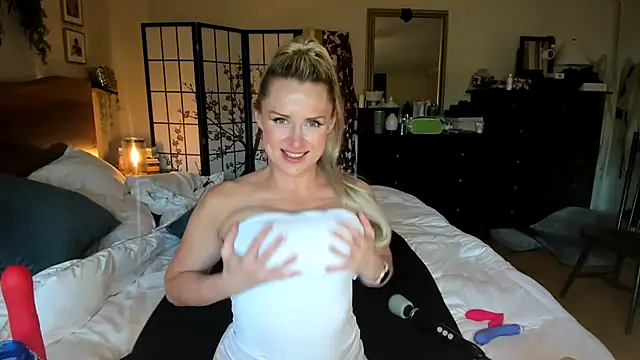 Snapshot of AlwaysAffirming chatting on 13, 7, 2026 AlwaysAffirming online show from 13, 7, 2026